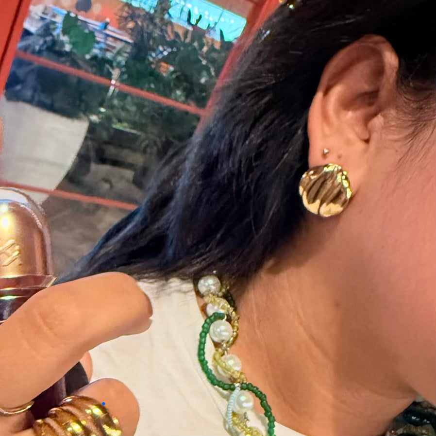 ARETES