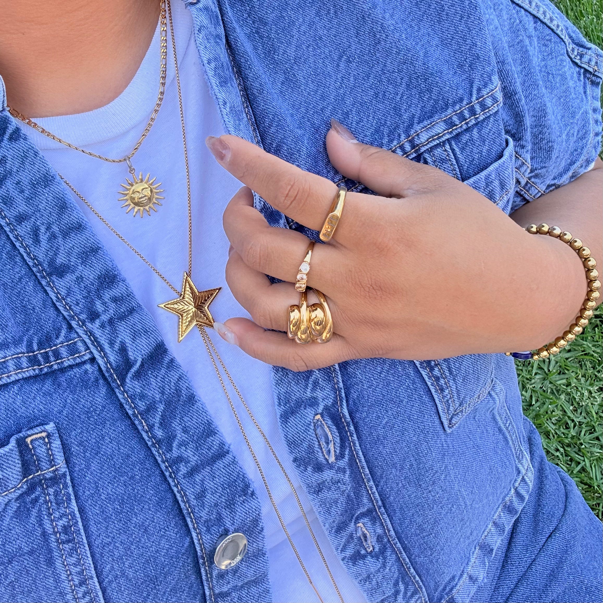 COLLARES