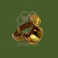 ANILLO OLA