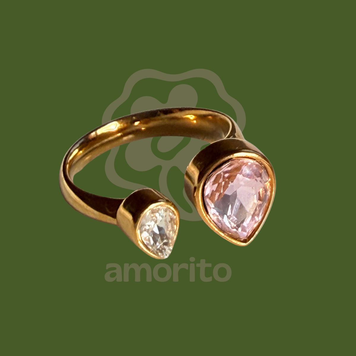 ANILLO NINA
