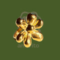 ANILLO FLOWER