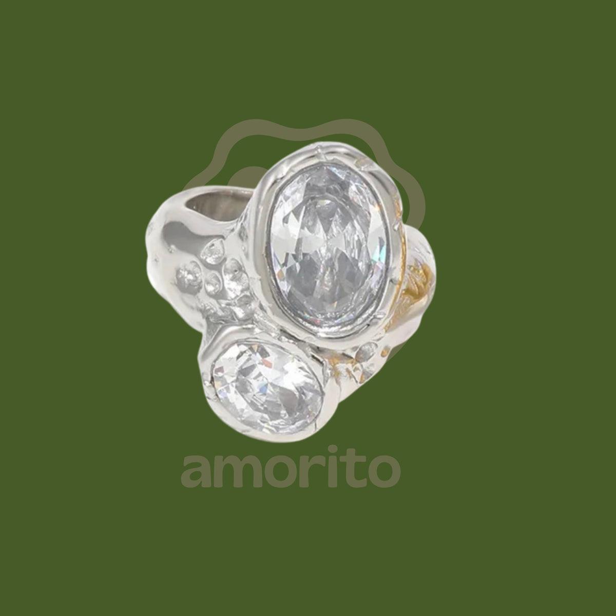 ANILLO PITA