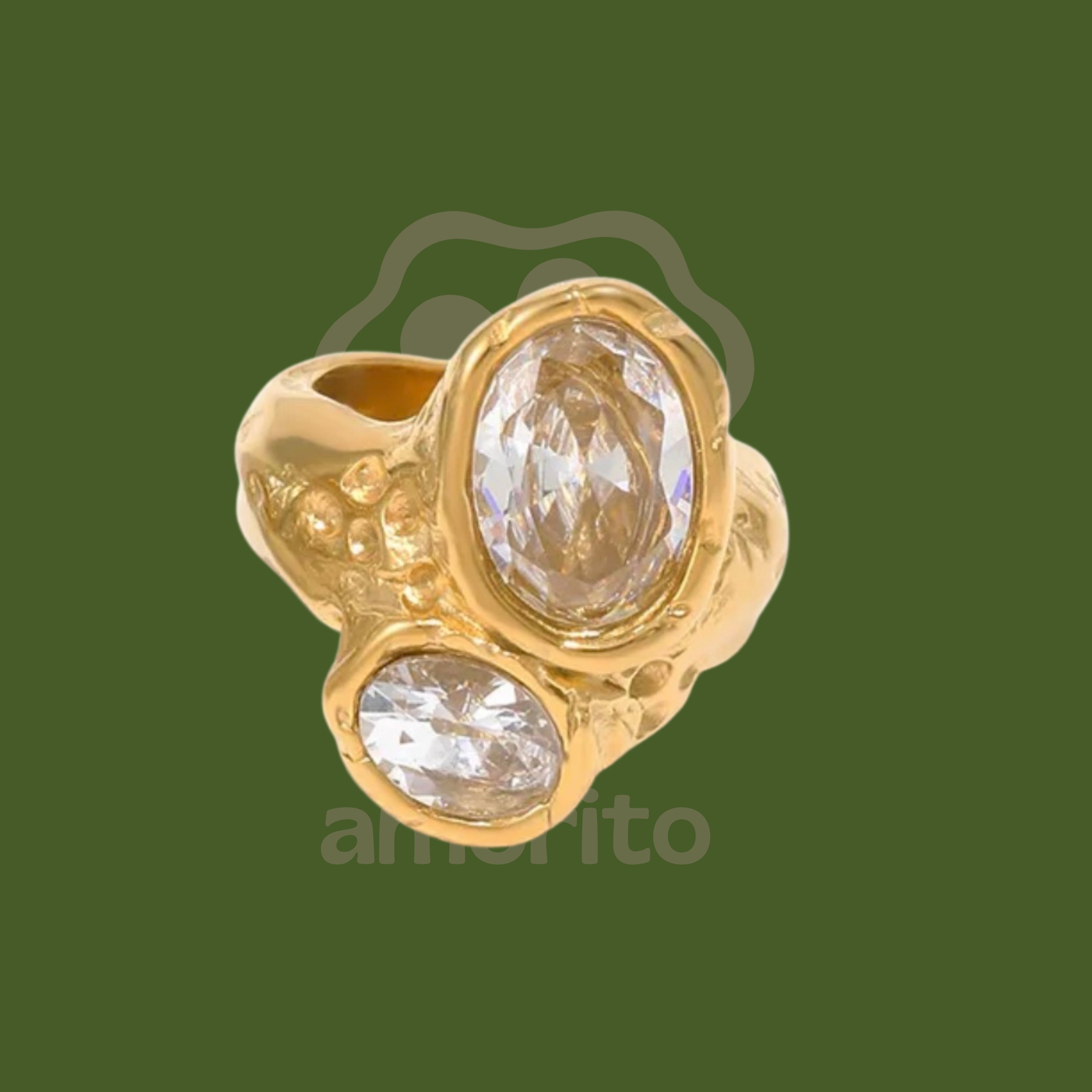 ANILLO PITA