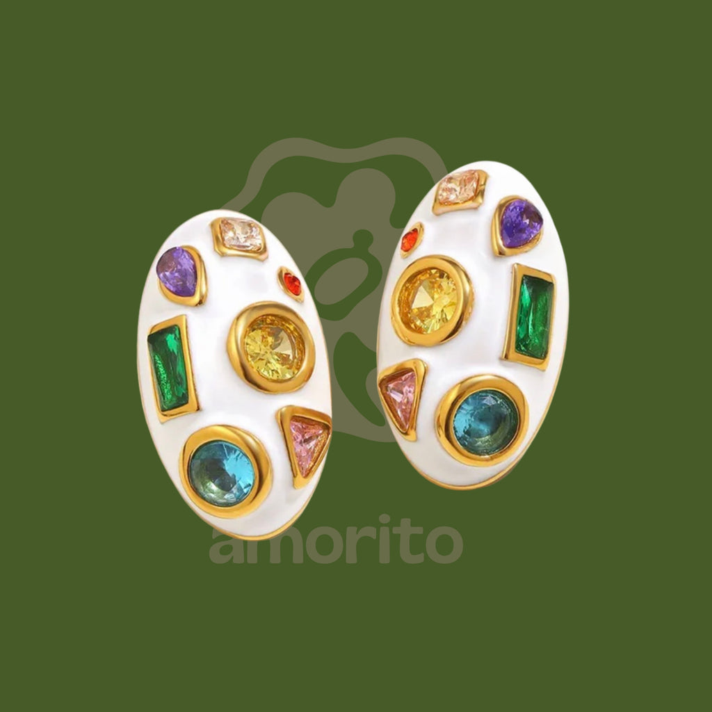 ARETES MAGGY