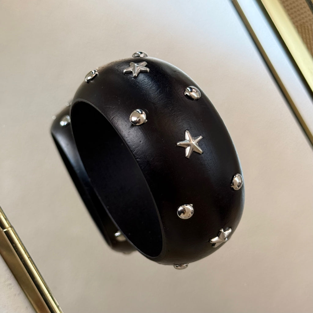 PULSERA CAMILA