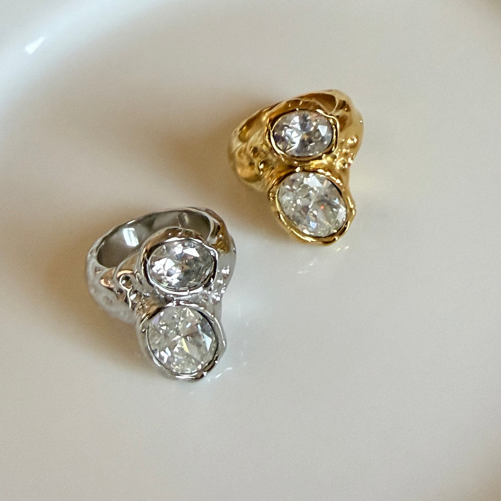 ANILLO PITA