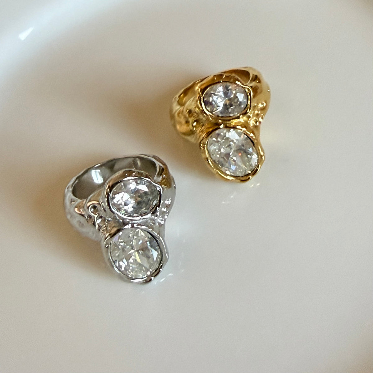 ANILLO PITA
