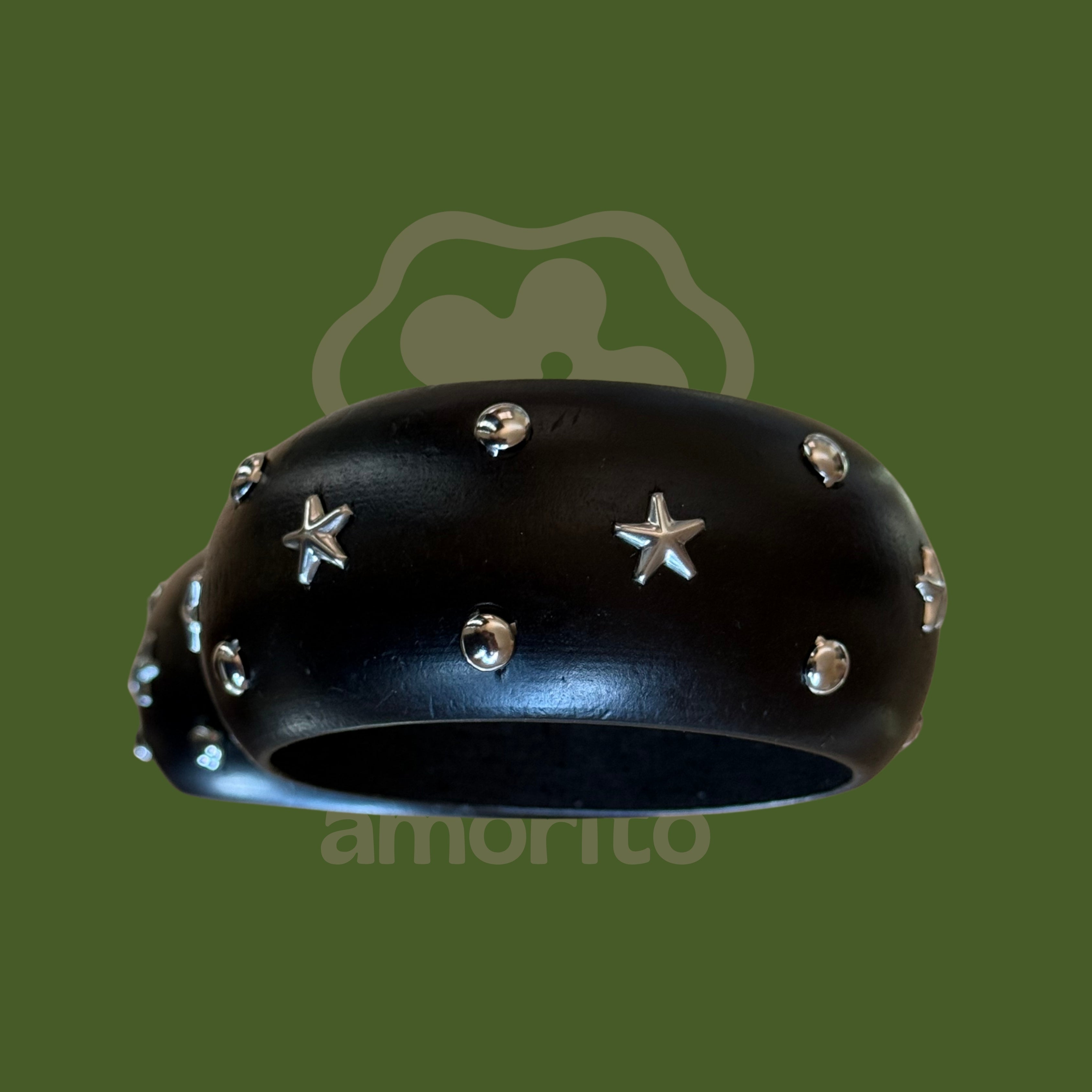 PULSERA CAMILA